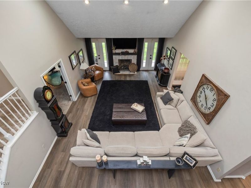 118 Brandemere Court, Elyria, OH 44035 Photo 10