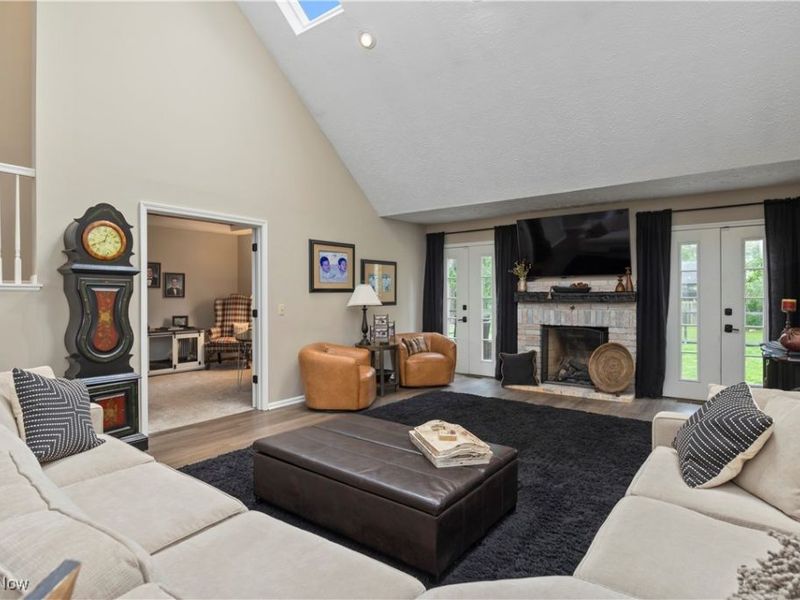 118 Brandemere Court, Elyria, OH 44035 Photo 11