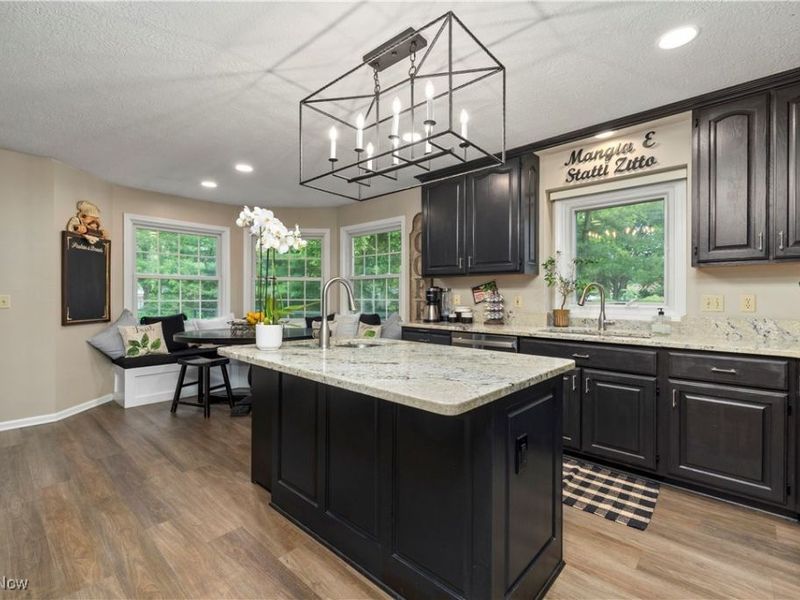 118 Brandemere Court, Elyria, OH 44035 Photo 13