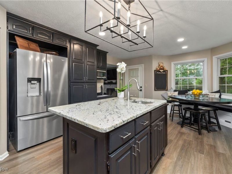 118 Brandemere Court, Elyria, OH 44035 Photo 14