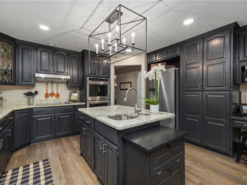 118 Brandemere Court, Elyria, OH 44035 Photo 15