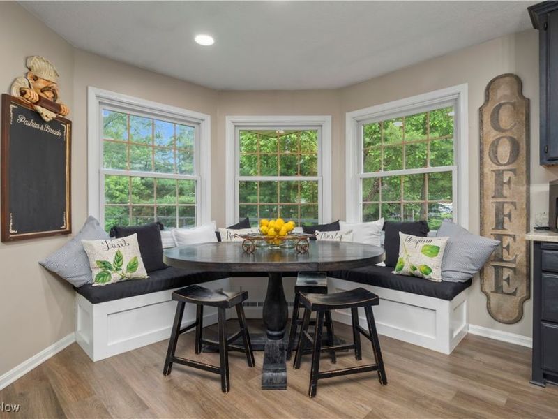 118 Brandemere Court, Elyria, OH 44035 Photo 16