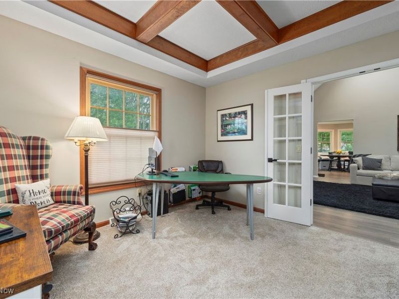 118 Brandemere Court, Elyria, OH 44035 Photo 17