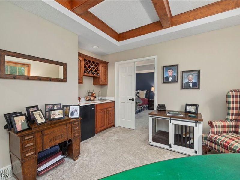 118 Brandemere Court, Elyria, OH 44035 Photo 18