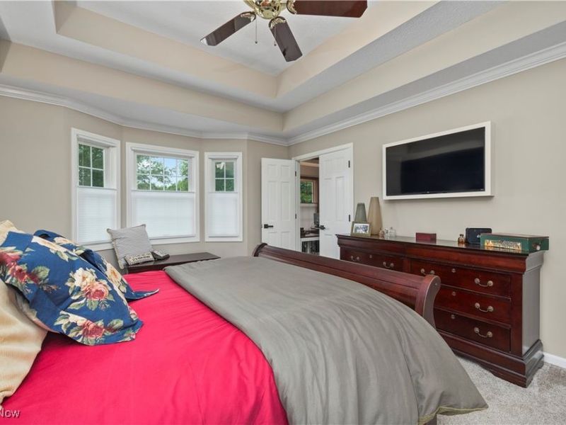 118 Brandemere Court, Elyria, OH 44035 Photo 19