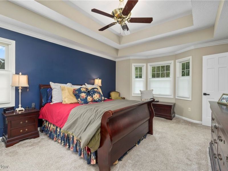 118 Brandemere Court, Elyria, OH 44035 Photo 20