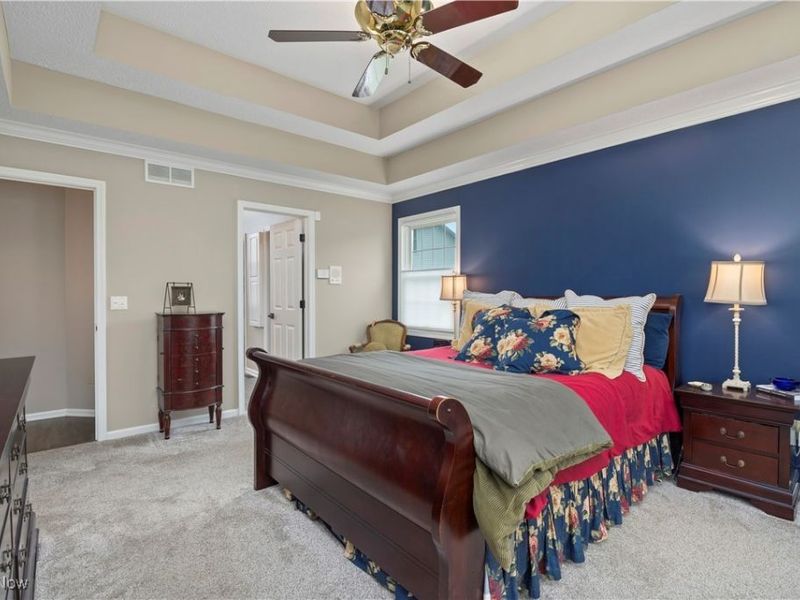 118 Brandemere Court, Elyria, OH 44035 Photo 21