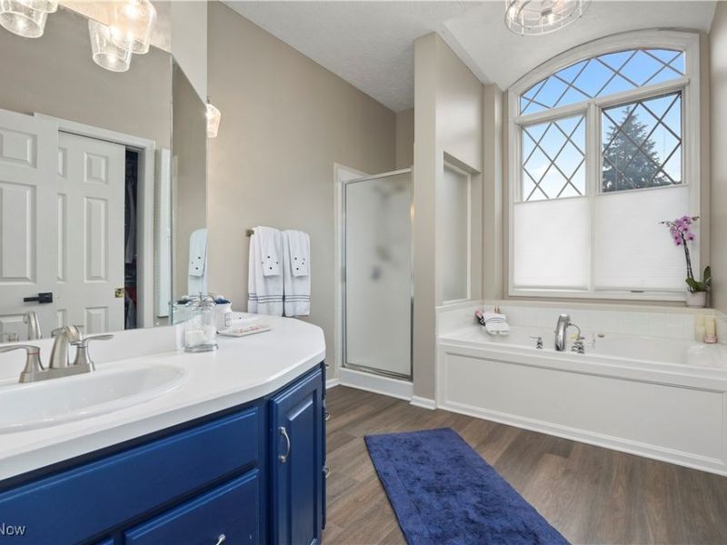 118 Brandemere Court, Elyria, OH 44035 Photo 22