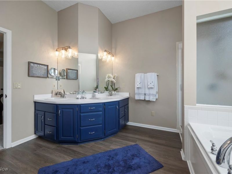 118 Brandemere Court, Elyria, OH 44035 Photo 23