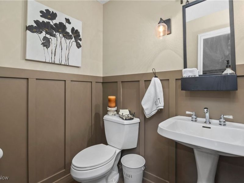 118 Brandemere Court, Elyria, OH 44035 Photo 25