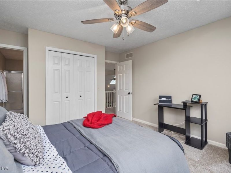 118 Brandemere Court, Elyria, OH 44035 Photo 27