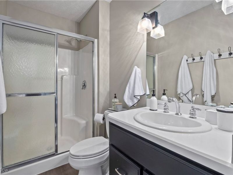 118 Brandemere Court, Elyria, OH 44035 Photo 28