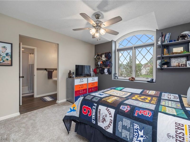 118 Brandemere Court, Elyria, OH 44035 Photo 29