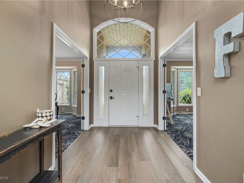 118 Brandemere Court, Elyria, OH 44035 Photo 3