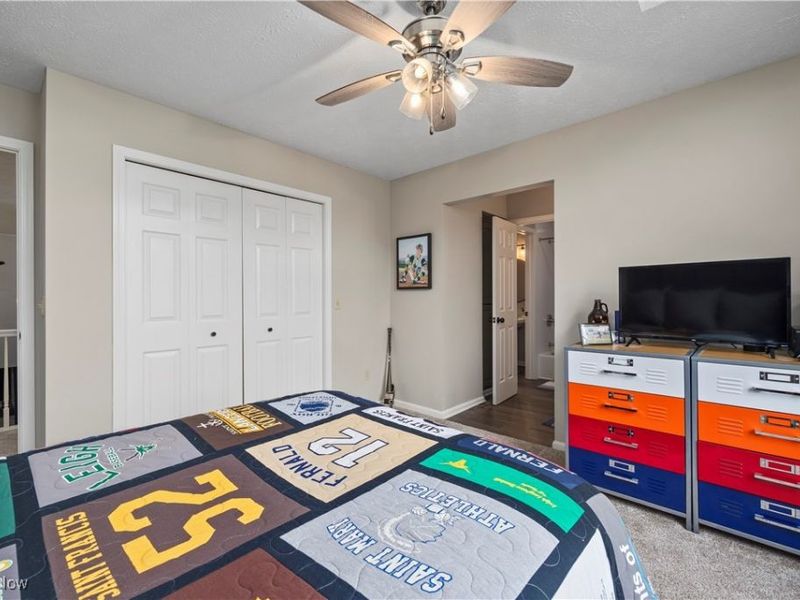 118 Brandemere Court, Elyria, OH 44035 Photo 30