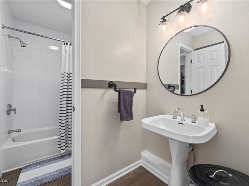 118 Brandemere Court, Elyria, OH 44035 Photo 31