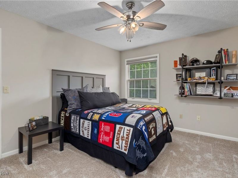 118 Brandemere Court, Elyria, OH 44035 Photo 32