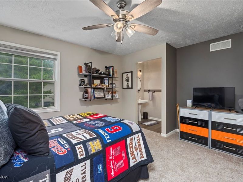 118 Brandemere Court, Elyria, OH 44035 Photo 33