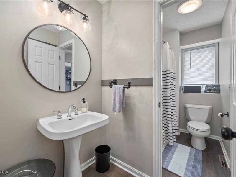 118 Brandemere Court, Elyria, OH 44035 Photo 35