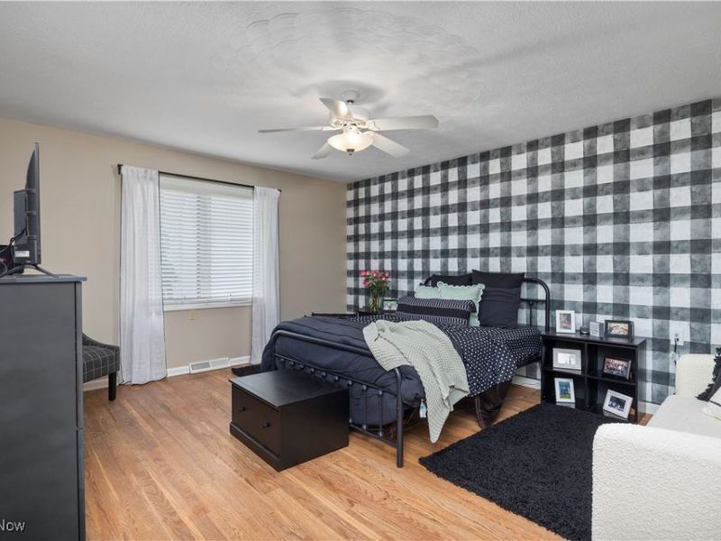 118 Brandemere Court, Elyria, OH 44035 Photo 36