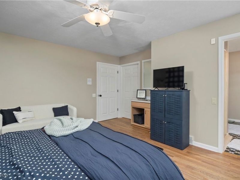 118 Brandemere Court, Elyria, OH 44035 Photo 37