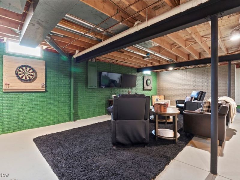 118 Brandemere Court, Elyria, OH 44035 Photo 39