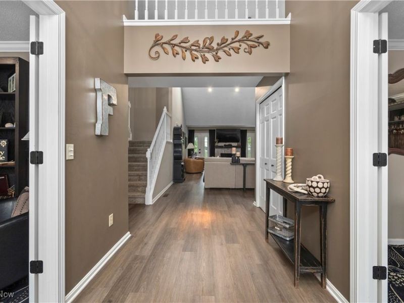 118 Brandemere Court, Elyria, OH 44035 Photo 4