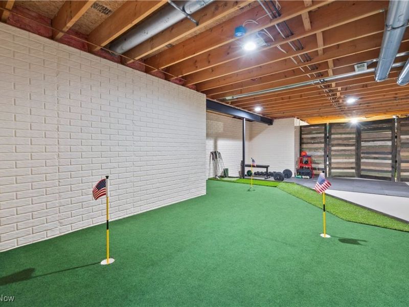 118 Brandemere Court, Elyria, OH 44035 Photo 40