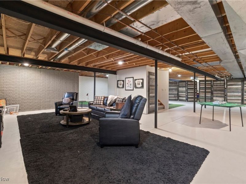 118 Brandemere Court, Elyria, OH 44035 Photo 41