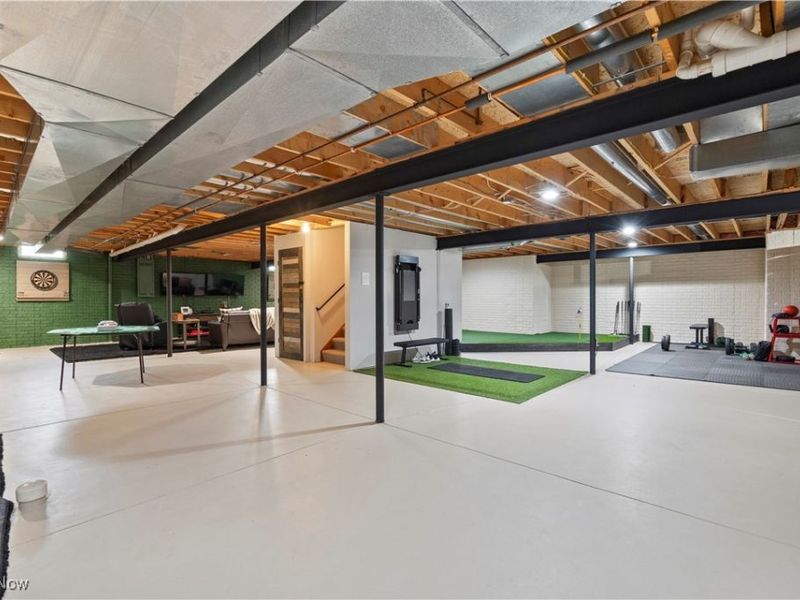 118 Brandemere Court, Elyria, OH 44035 Photo 42