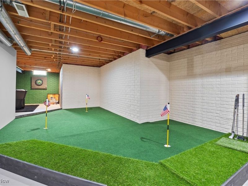 118 Brandemere Court, Elyria, OH 44035 Photo 43