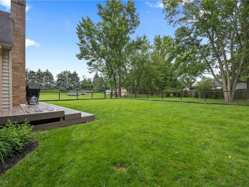 118 Brandemere Court, Elyria, OH 44035 Photo 46