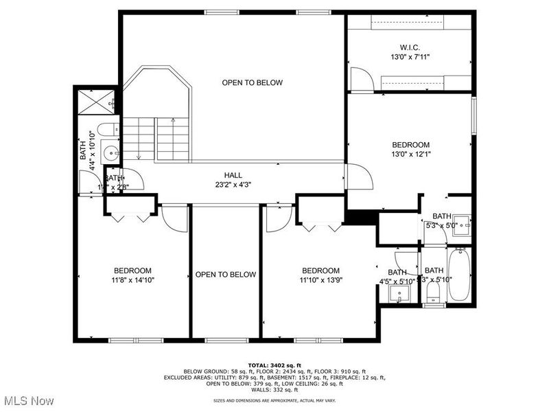 118 Brandemere Court, Elyria, OH 44035 Photo 48