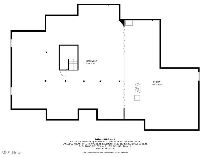 118 Brandemere Court, Elyria, OH 44035 Photo 49