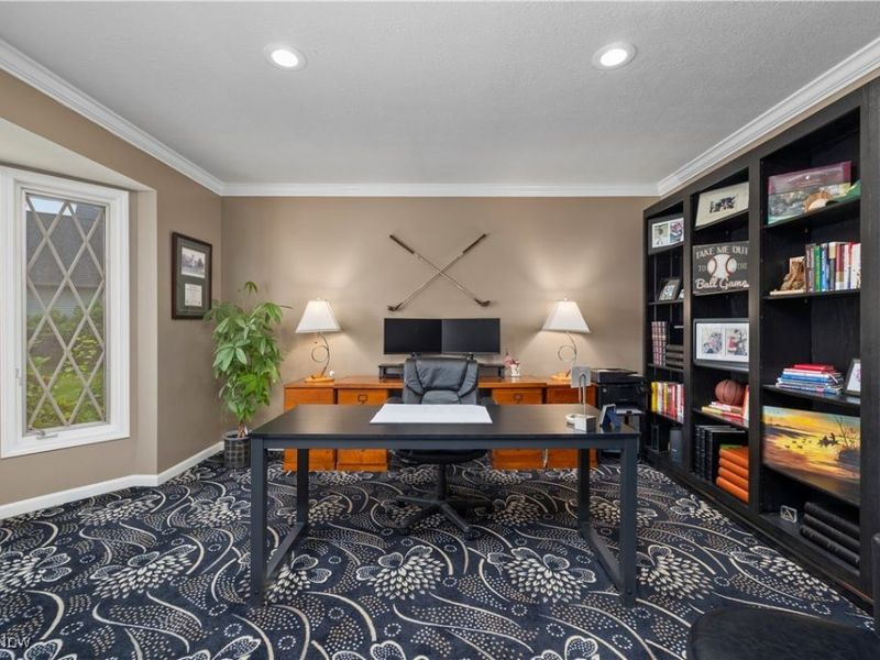 118 Brandemere Court, Elyria, OH 44035 Photo 5