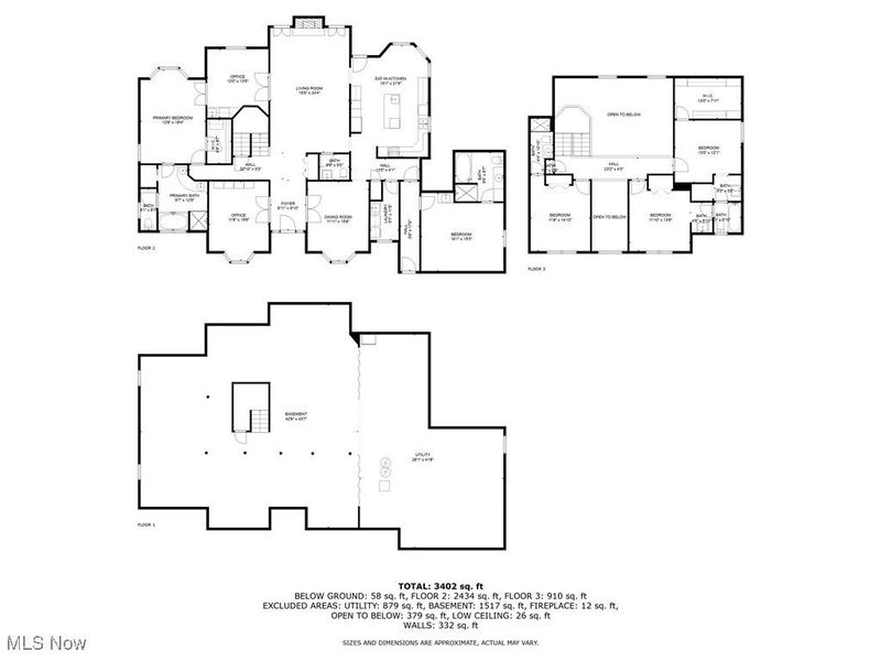 118 Brandemere Court, Elyria, OH 44035 Photo 50