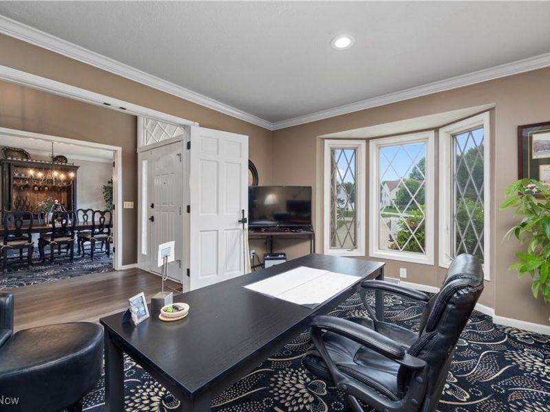 118 Brandemere Court, Elyria, OH 44035 Photo 6