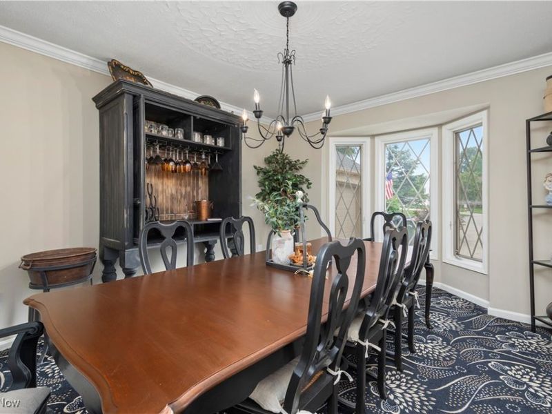 118 Brandemere Court, Elyria, OH 44035 Photo 7