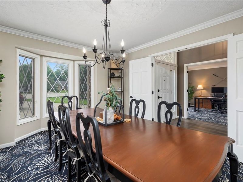 118 Brandemere Court, Elyria, OH 44035 Photo 8