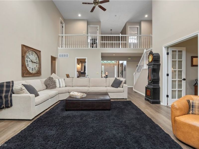 118 Brandemere Court, Elyria, OH 44035 Photo 9