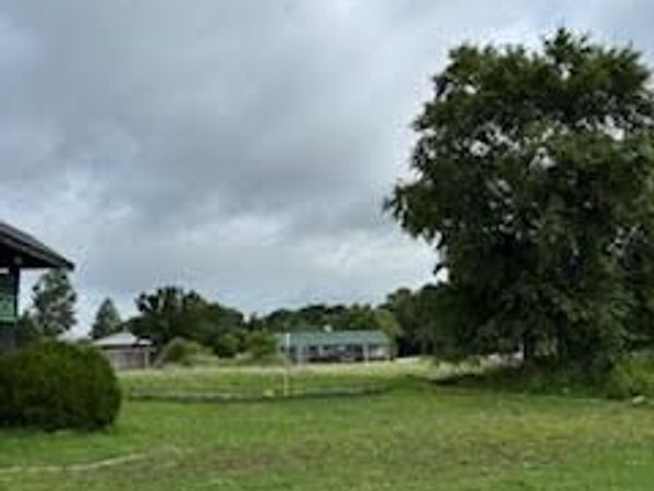 1018 Linn Street, Sikeston, MO 63801