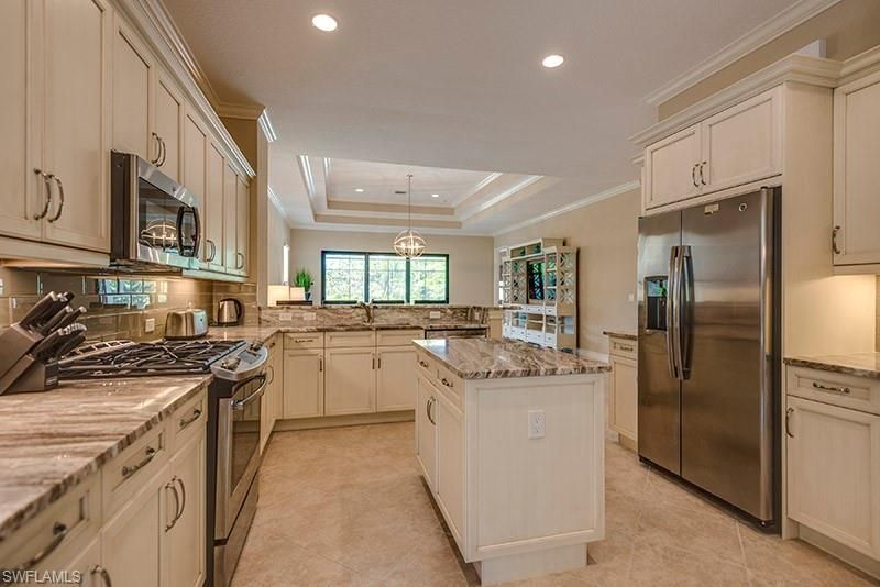 6564 Roma Way, Naples, FL 34113 Photo
