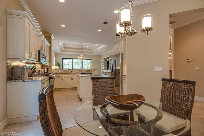 6564 Roma Way, Naples, FL 34113 Photo