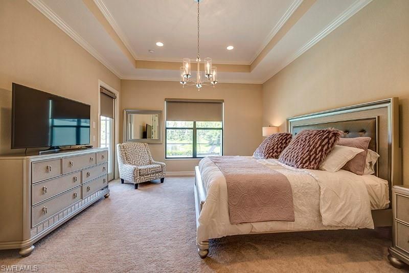 6564 Roma Way, Naples, FL 34113 Photo