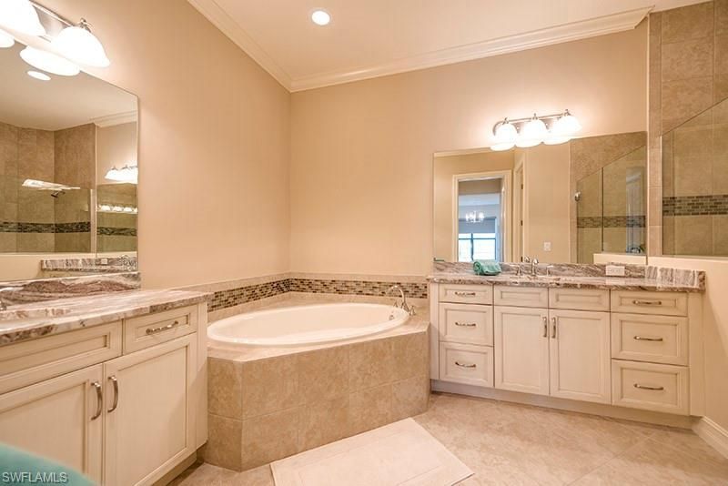 6564 Roma Way, Naples, FL 34113 Photo
