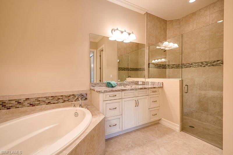 6564 Roma Way, Naples, FL 34113 Photo