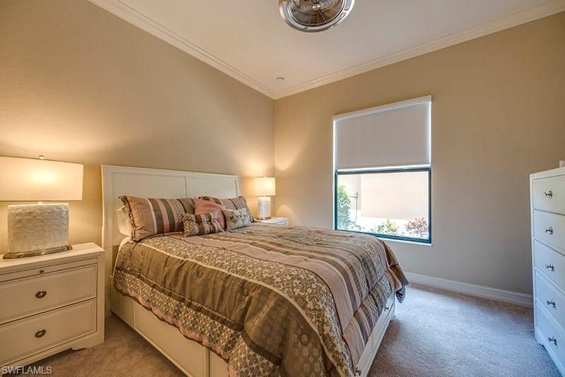 6564 Roma Way, Naples, FL 34113 Photo