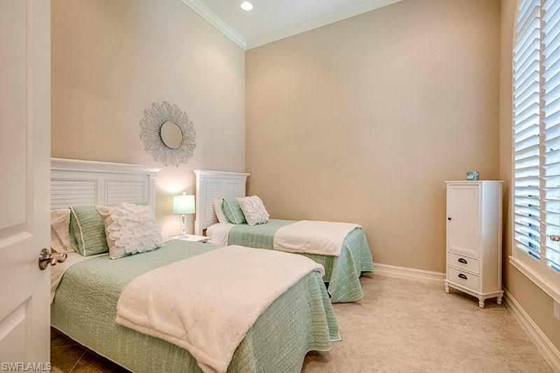 6564 Roma Way, Naples, FL 34113 Photo