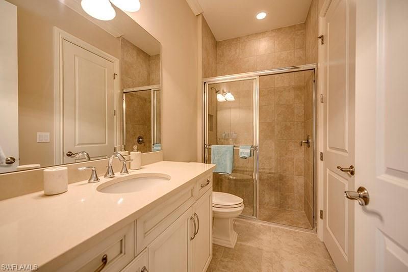 6564 Roma Way, Naples, FL 34113 Photo