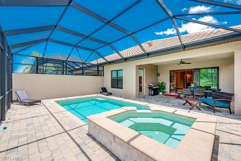 6564 Roma Way, Naples, FL 34113 Photo